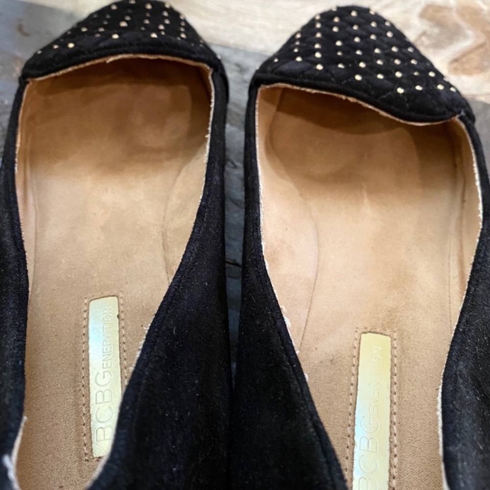 BCBG FLATS - Picture 3 of 5